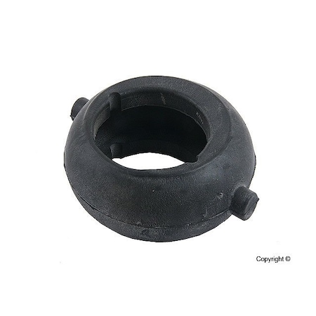 Genuine Rubber Mount, 1084130112 1084130112
